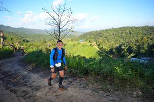 BIB: 
                            <button type="button" onclick="openModal(19342137)" class="btn btn-primary btn-sm float-right btn-popup" data-toggle="modal" data-target=".modal-high-quality">
                        <i class="fas fa-shopping-cart"></i> Add to Cart
                    </button>
                                            <button type="button" onclick="isThisMe(19342137, true)" class="btn btn-success btn-sm float-right btn-popup btn-isme hidden" data-toggle="tooltip" data-placement="bottom" title="นี่คือรูปของคุณใช่ไหม คลิกที่นี่เพื่อเอาเข้าอัลบั้ม">
                        <i class="fas fa-plus"></i> Add to album
                    </button>
                    <button type="button" onclick="isThisMe(19342137, false)" class="btn btn-warning btn-sm float-right btn-popup btn-isnotme hidden">
                        <i class="fas fa-ban"></i> Remove from album
                    </button>